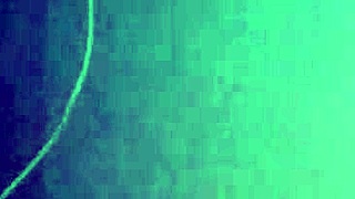 I feel so passionate fucking this mexican milf with creampie in her pussy while smoking