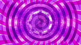 Oh wow, sissy training with wet panties and a massive cock tease gets me so horny! 💦👙