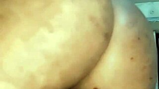 Hey, ready for some naked walking in public with that small cock flashing on the beach or street?