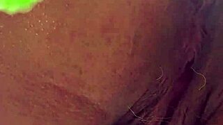 Hey curvy Argentinian wife, wanna show off those natural tits in sexy voyeur campo paseo?