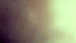 Hey curvy mumbai college girl, why is your hot viral sex video spreading everywhere with bathroom bedroom action?