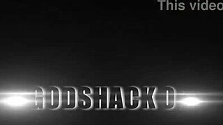 Why resist when April Bigass takes rough 3on1 DP DVP DAP with piss and gapes?