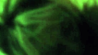 Man, my ex gf is sucking my cock like a pro in this clip