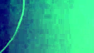 I feel so passionate fucking this mexican milf with creampie in her pussy while smoking