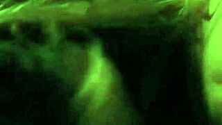 Man, my ex gf is sucking my cock like a pro in this clip