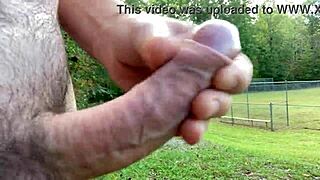 Oh man, I messed up this clitlicker update with img 1213 from oct 04 2024