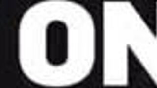 jennifers body of rubber