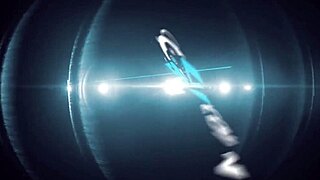 Cute Asian Marica takes a long cock in her tight pussy for a sexy home movie 😏