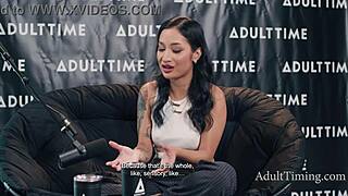 why avery black thinks skipping foreplay is a hard no plus her thoughts on dick pics