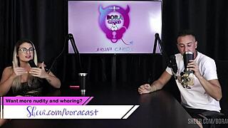 i feel so emotional watching amateur cuckold compilation with bdsm domination humiliation and orgasm