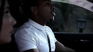 stepdaughter receives creampie from father in law on wedding day