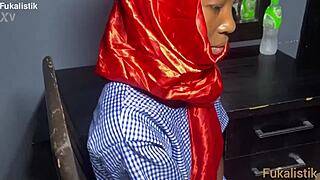 oh god i uh petite teen 18+ just fucked my bbc stepbrother at home while parents were at work it felt so intense.