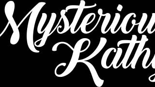 I-I fucked this naughty Latina teen riding my cock until her legs went weak, complete on red - mysteriouskathy