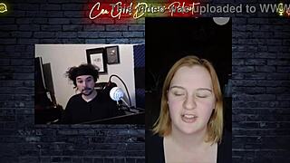 the kinky chef offered practical tips on starting a career in cam modeling