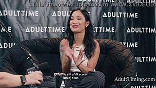 why avery black thinks skipping foreplay is a hard no plus her thoughts on dick pics