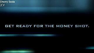 Cherrysoda Cherry Loves Facials