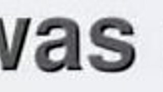 Two british 18 year old students switch from sucking cock to swapping cum loads