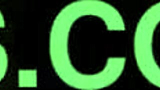 Unknown girl sucks me off on the roadside with big ass flashing.