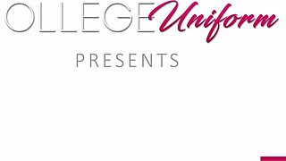 Blonde BBW Tiffany Lords Takes Big Cock in Assfucking with Deepthroat Blowjob and Cum in Mouth for Backdoor Pleasure!