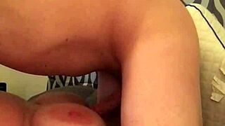 you ready for this tinder date with bbw?