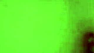 Real Mexican Amateur Casero Captures Beautiful Latina Ass in Intense Sex Session