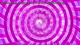 a machine delivers raw femdom sissy instructions with teasing and jerk off commands in this mistress-led session