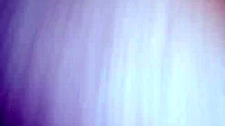 Picandome a mi novia alexvergoduro in big ass group sucking and anal sex