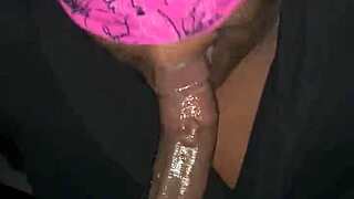 Oh man, this blindfold head thing part 3 is gettin' intense, ya know?