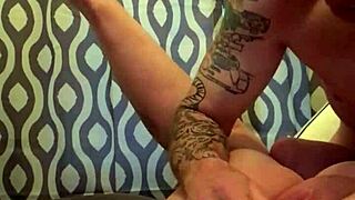 you ready for this tinder date with bbw?