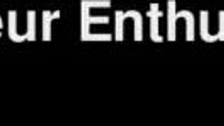 Bad justice from mouth to ass in friendship