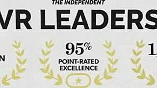 amirah adara plays a squirting sorceress in d&d anal adventure