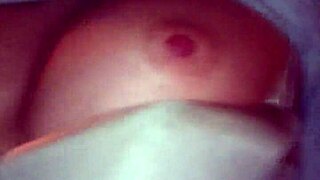 Horny roommate slut gets fucked hard in dorm and filled with creampie