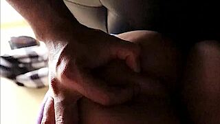 Wow, check out this sexy collection of my big-ass stepsister's photos 😍