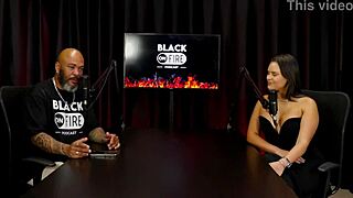 Foi xingada em uma casa de swing contou do que não faz o cirurgião pediu pra meter no cu dele e quer um gang bang organizado - maria bittencourt