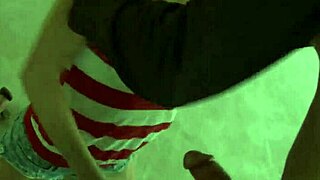 Blonde 18-year-old cutie Brynn Tyler, are you ready for an epic fucking? I want to give you a massive cum facial right now!