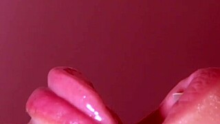 japanese wife cheating got exposed by what her husband discovered 😱