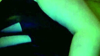 i adore kinky german housewives riding big cock in cowgirl and taking facial cumshot from brunette bbw