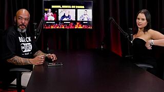 Foi xingada em uma casa de swing contou do que não faz o cirurgião pediu pra meter no cu dele e quer um gang bang organizado - maria bittencourt