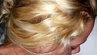 the sexy latina took a cumshot in her mouth during the intimate encounter.