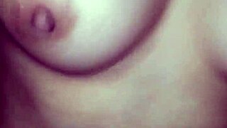 พี่สาวสุดรัก ทำให้อยากร้อนแรงเวียดนามเดี๋ยวนี้