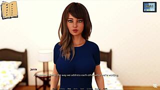 sunshine love unfolds in episode 47 game adventure