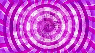 a machine delivers raw femdom sissy instructions with teasing and jerk off commands in this mistress-led session