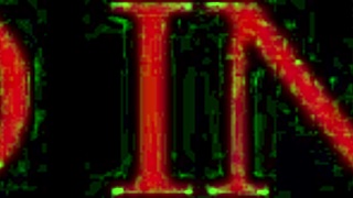 Fucking her teen 18+ 18yo pussy- stepbro fucks stepsis with hardcore fingering 😈