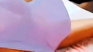 Multiple Time Anal Fuck with Masturbation Creampie Fisting Toys and Gaping on Bed