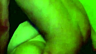 i adore kinky german housewives riding big cock in cowgirl and taking facial cumshot from brunette bbw