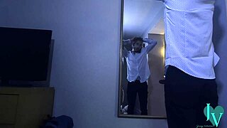 Free long distance love jonny valetine