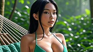 Spoil Me Beta Boy! I'm Your Ultimate Findom Goddess Dominating in Bikini!