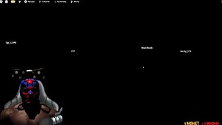 Hey, have you tried playing Roblox Gods Will yet? It's this intense game where strategy and survival mix in epic battles with friends online.