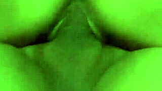 Real Mexican Amateur Casero Captures Beautiful Latina Ass in Intense Sex Session