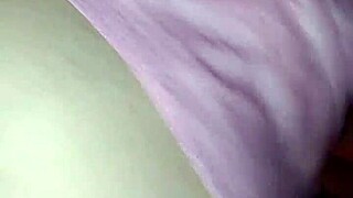 Is my prima really that sexy, or do you want to see more of her allure?